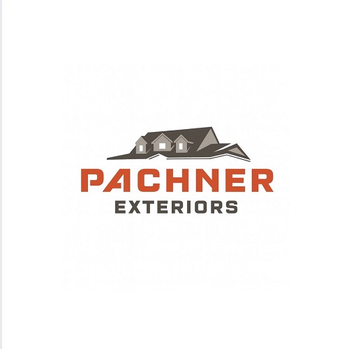 Pachner Exteriors