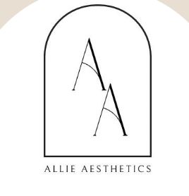 Allie Aesthetics