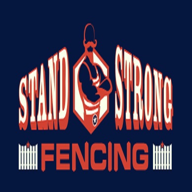 Stand Strong Fencing of Akron