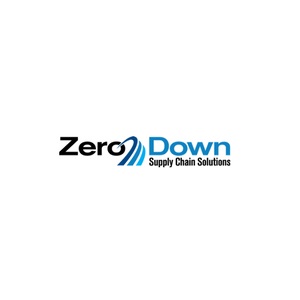 Zero Down Supply Chain Solutions