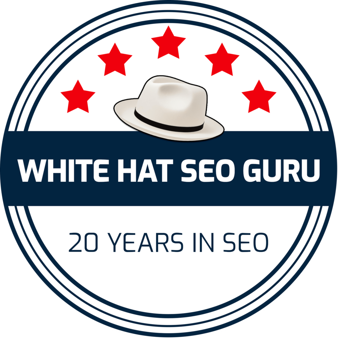 White Hat SEO Guru