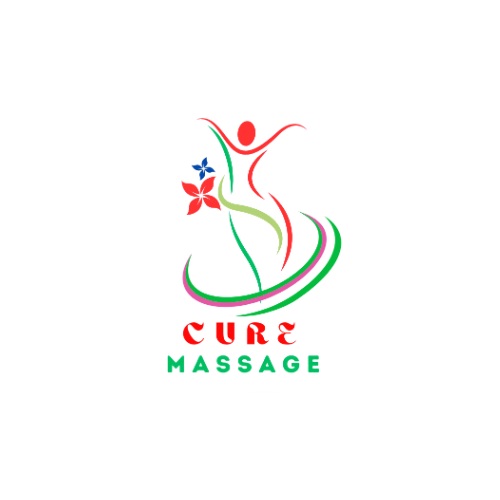 Cure massage and wellness centre