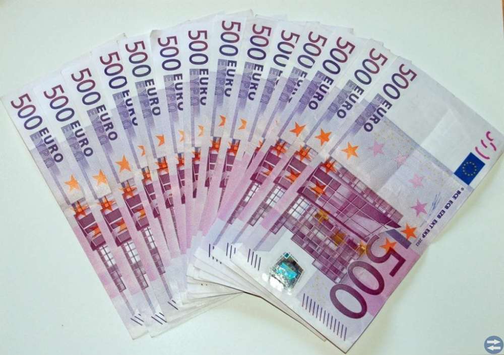 URGENT LOAN OR PERSONAL LOAN DO CONTACT US