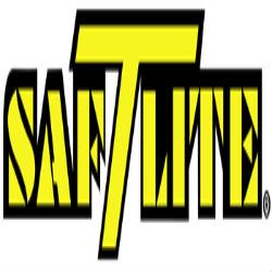 General Manufacturing, Inc.