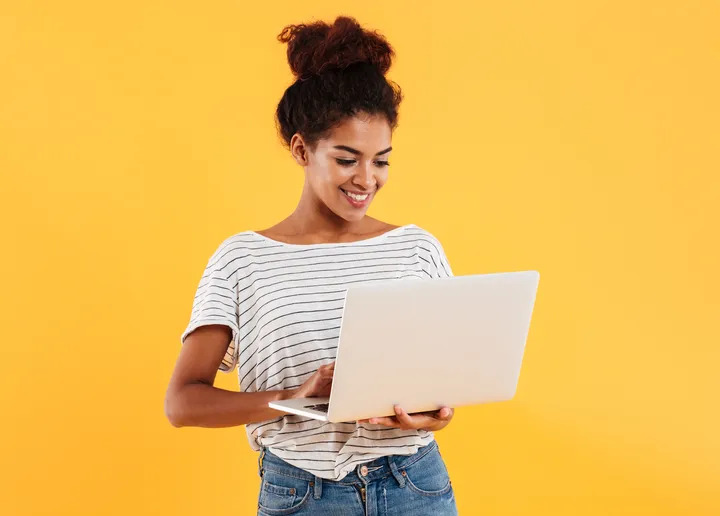 Does Online Short Term Loans Approval Need to Happen the Same Day?