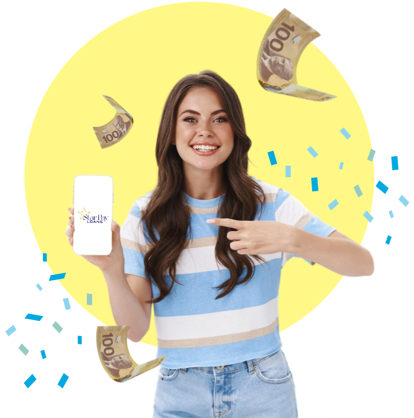 When Is the Right Time to Apply Online for Short Term Lending?