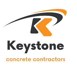 Keystone Concrete Contractors & Sidewalk violations removal