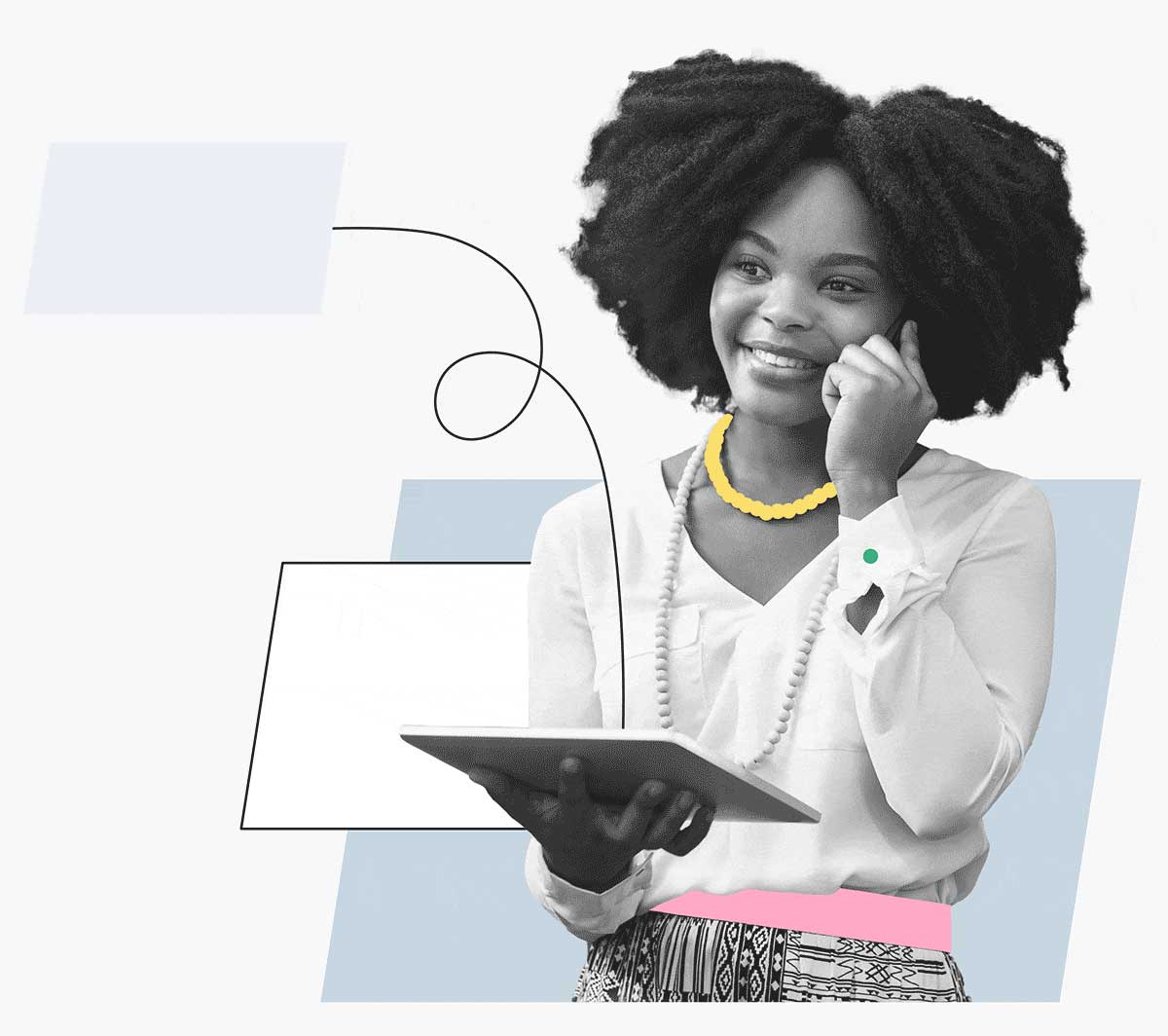 Online Short Term Loans: Always Have Enough Cash on Hand