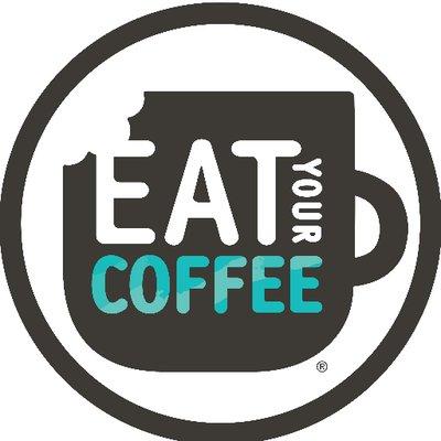Eat Your Coffee