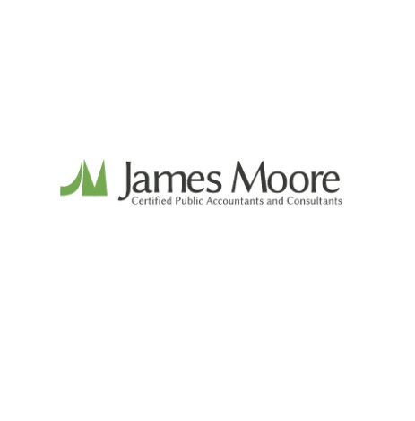 James Moore &amp; Co. | CPA Tax Accountant Deland FL