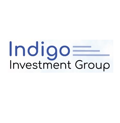 Indigo Investment Group