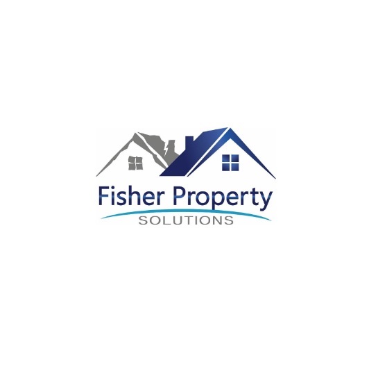 Fisher Property Solutions