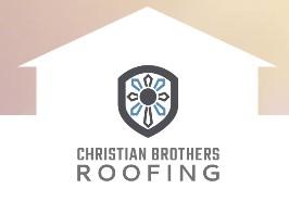 Christian Brothers Roofing