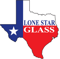 Lone Star Glass, Inc.