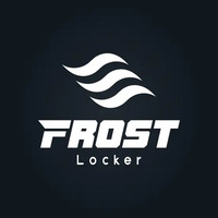 Frost Locker