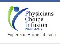 Physicians Choice Infusion Pharmacy