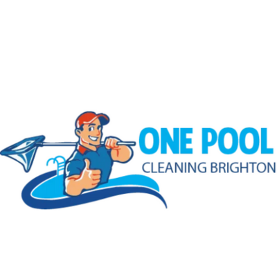 One Pool Cleaning Brighton