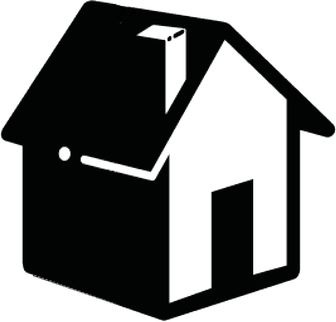 San Francisco Roofing Guys