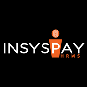 InSysPay - HR Payroll Software