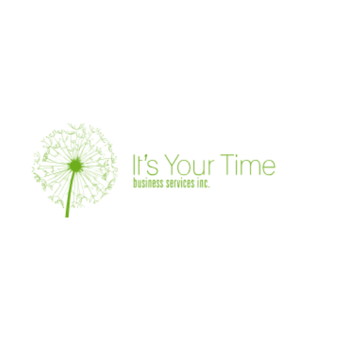 Its Your Time Business Services