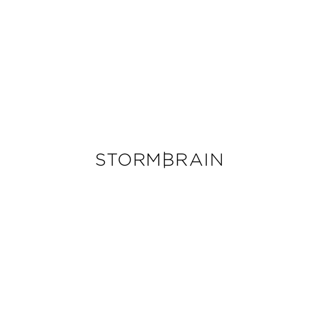 Storm Brain