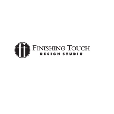 Finishing Touch Design Studio
