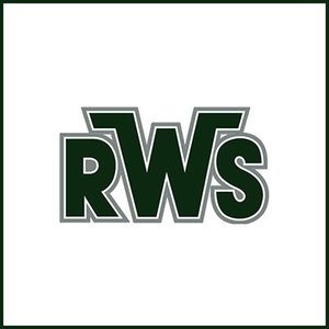 Residential Waste Systems