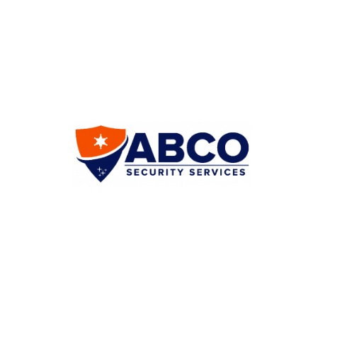 Abco Security Services