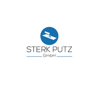 Sterk Putz GmbH