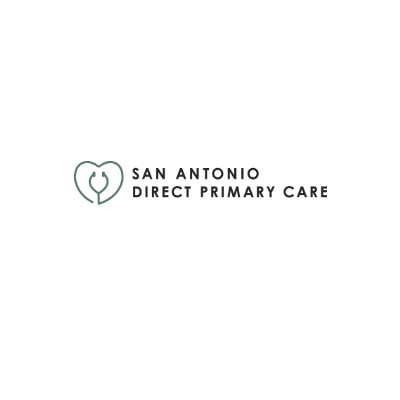 Primary Health Experts - Your Path to Better Health