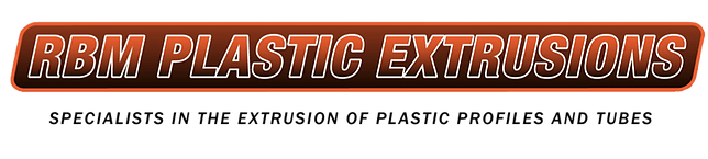 RBM Plastics Extrusions