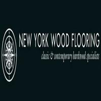 New York Wood Flooring