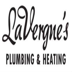 LaVergne's Plumbing &amp; Heating