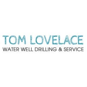 Tom Lovelace Water Well Drilling &amp; Service