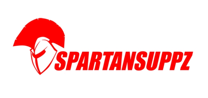 Spartansuppz