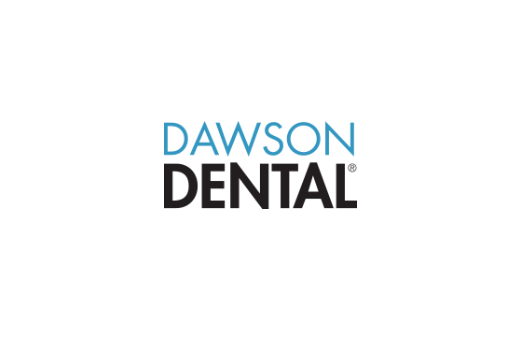 Dawson Dental Kitchener