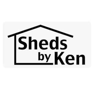 storage sheds on sale virginia beach va