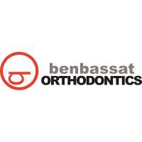 Benbassat Orthodontics
