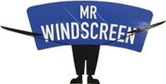 Mr Windscreen Repair and Replacement