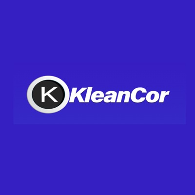 KLEANCOR Inc