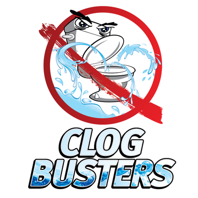 Clog Busters LLC