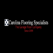 Carolina Flooring Specialist