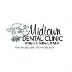 Midtown Dental Clinic