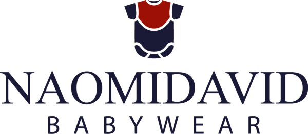 NAOMIDAVID Babywear