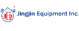 Jingjin Equipment Inc.