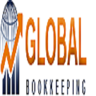 Global Bookkeeping