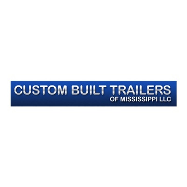 Custom Built Trailers of Mississippi, LLC