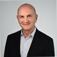 Jim Angelis – Creating Australia’s Most Trusted Insurance Brokerage Network