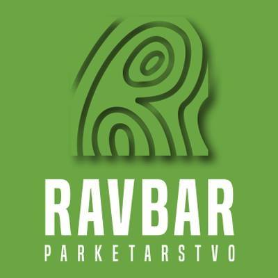 Parketarstvo Ravbar