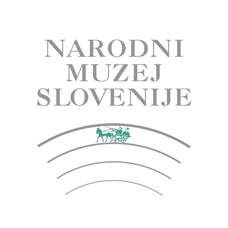 Narodni muzej Slovenije METELKOVA